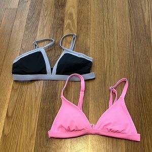 Target bikini tops